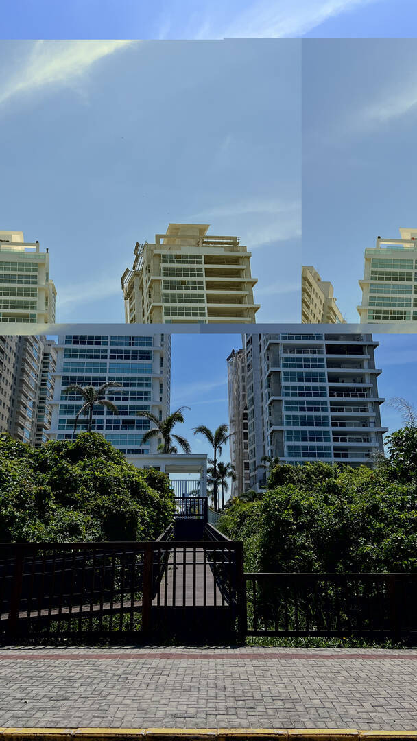 Apartamento, 3 quartos, 127 m² - Foto 15