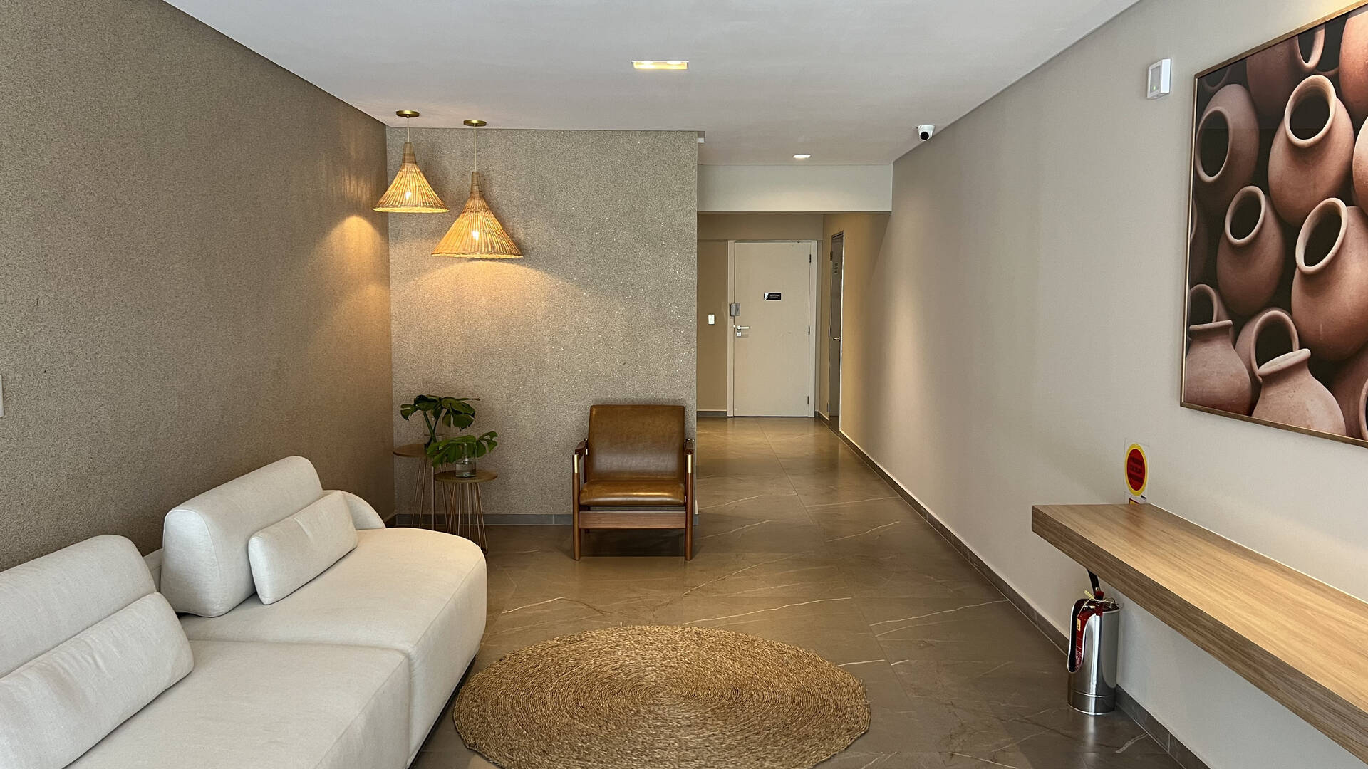 Apartamento, 3 quartos, 127 m² - Foto 16