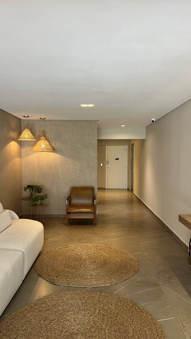 Apartamento, 3 quartos, 127 m² - Foto 17