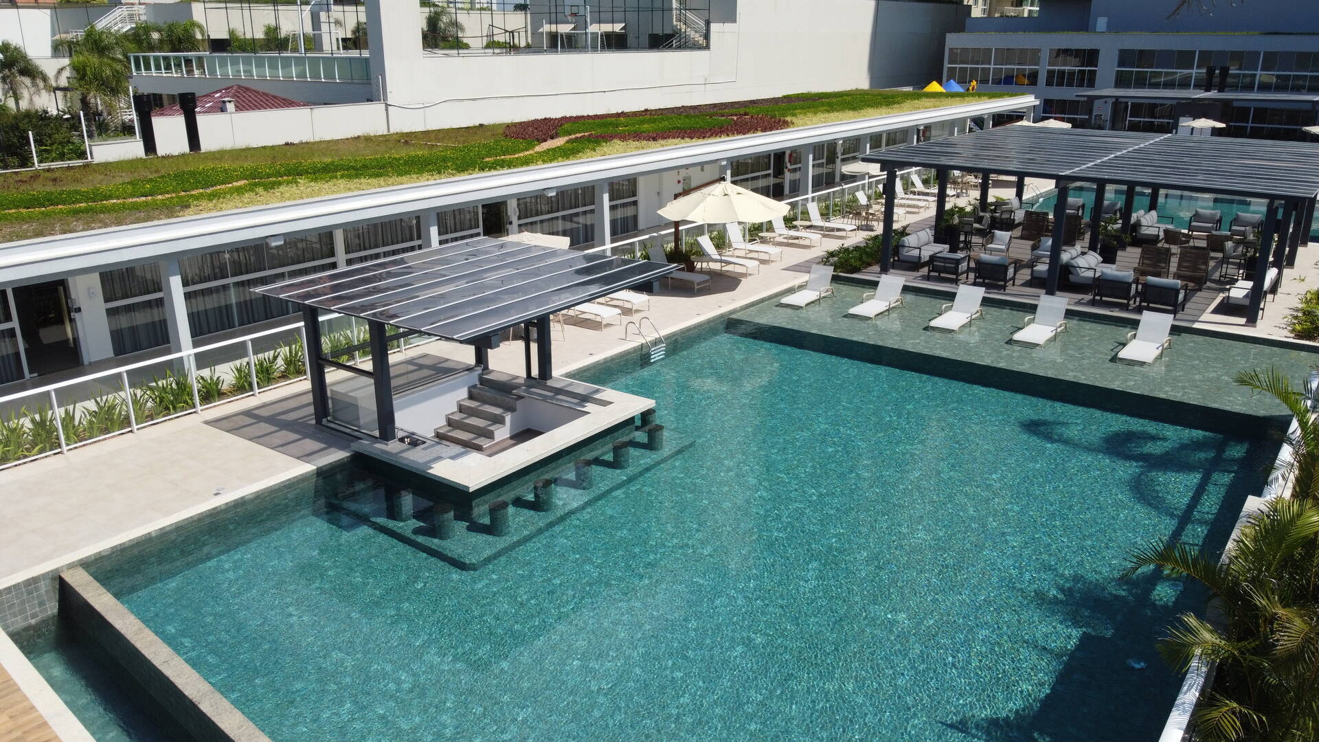 Apartamento, 3 quartos, 127 m² - Foto 19