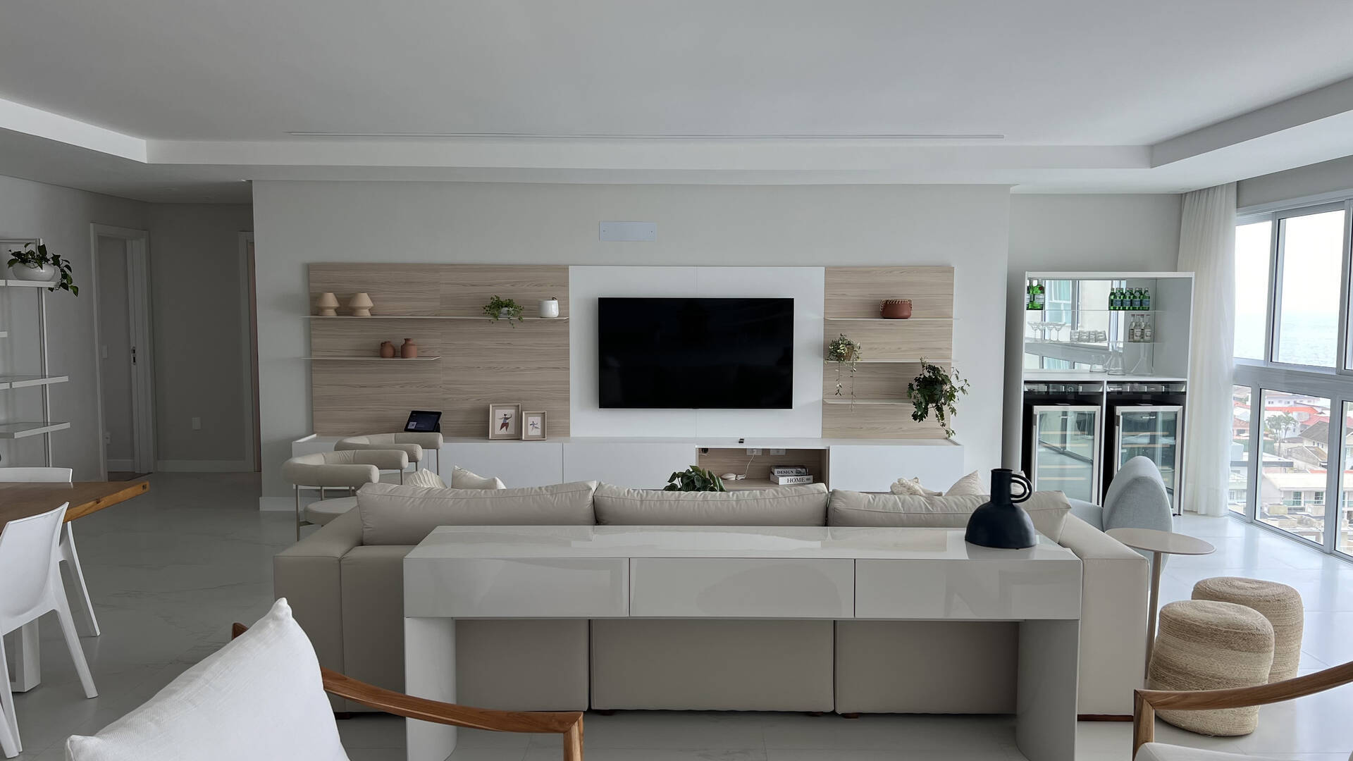 Apartamento, 3 quartos, 127 m² - Foto 27