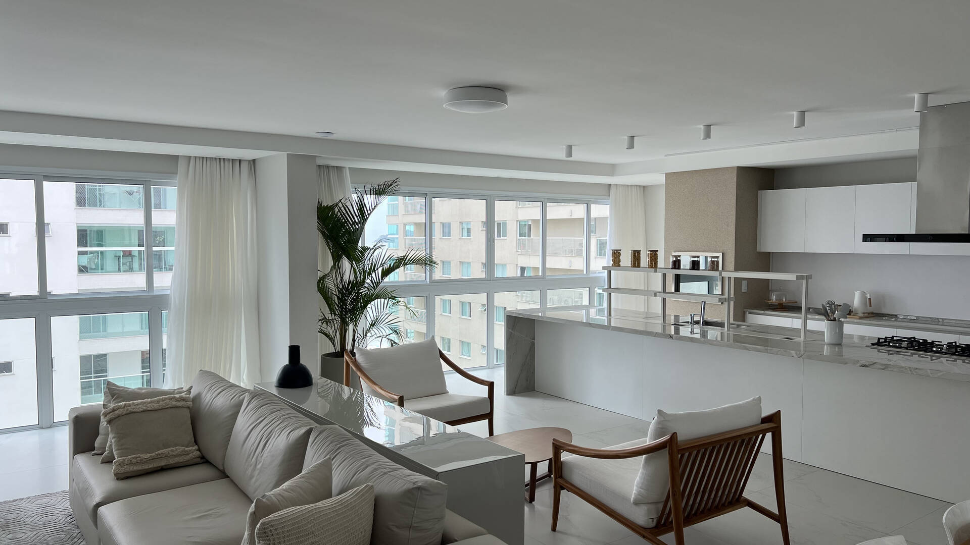 Apartamento, 3 quartos, 127 m² - Foto 28