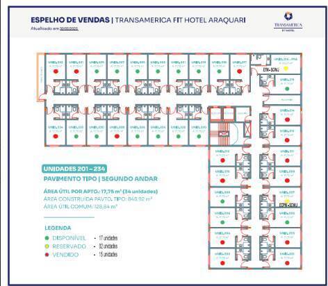 Prédio Inteiro, 17 m² - Foto 28