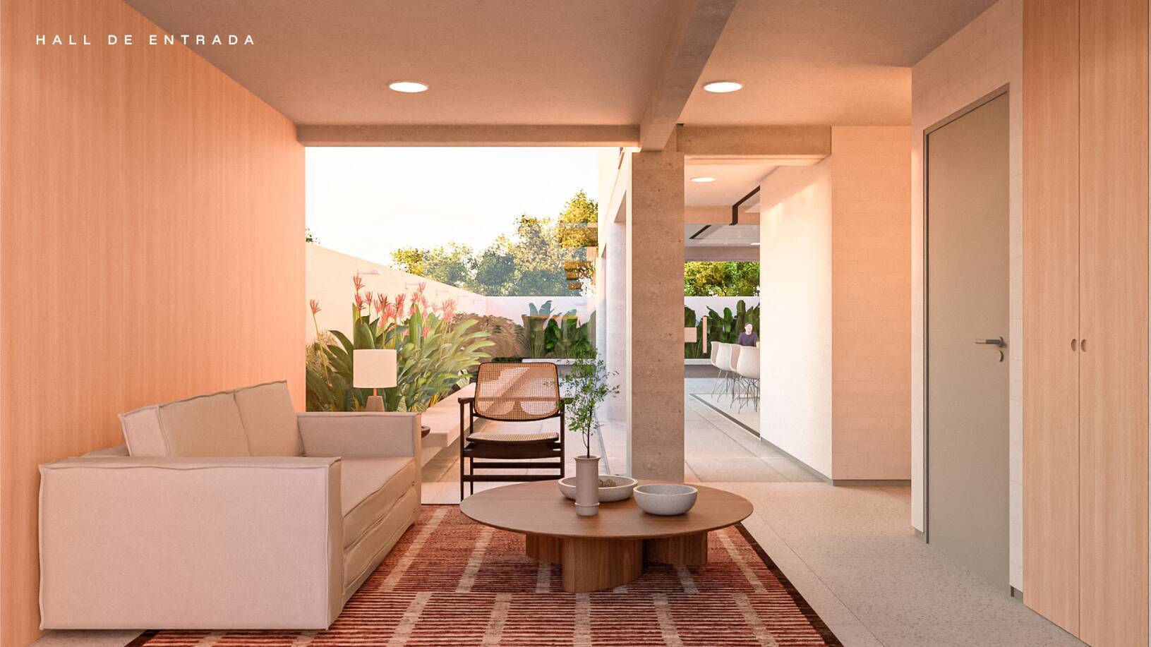 Apartamento, 1 quarto, 23 m² - Foto 25