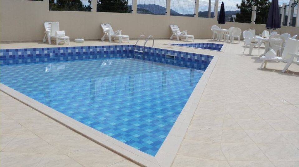 Apartamento, 3 quartos, 76 m² - Foto 5