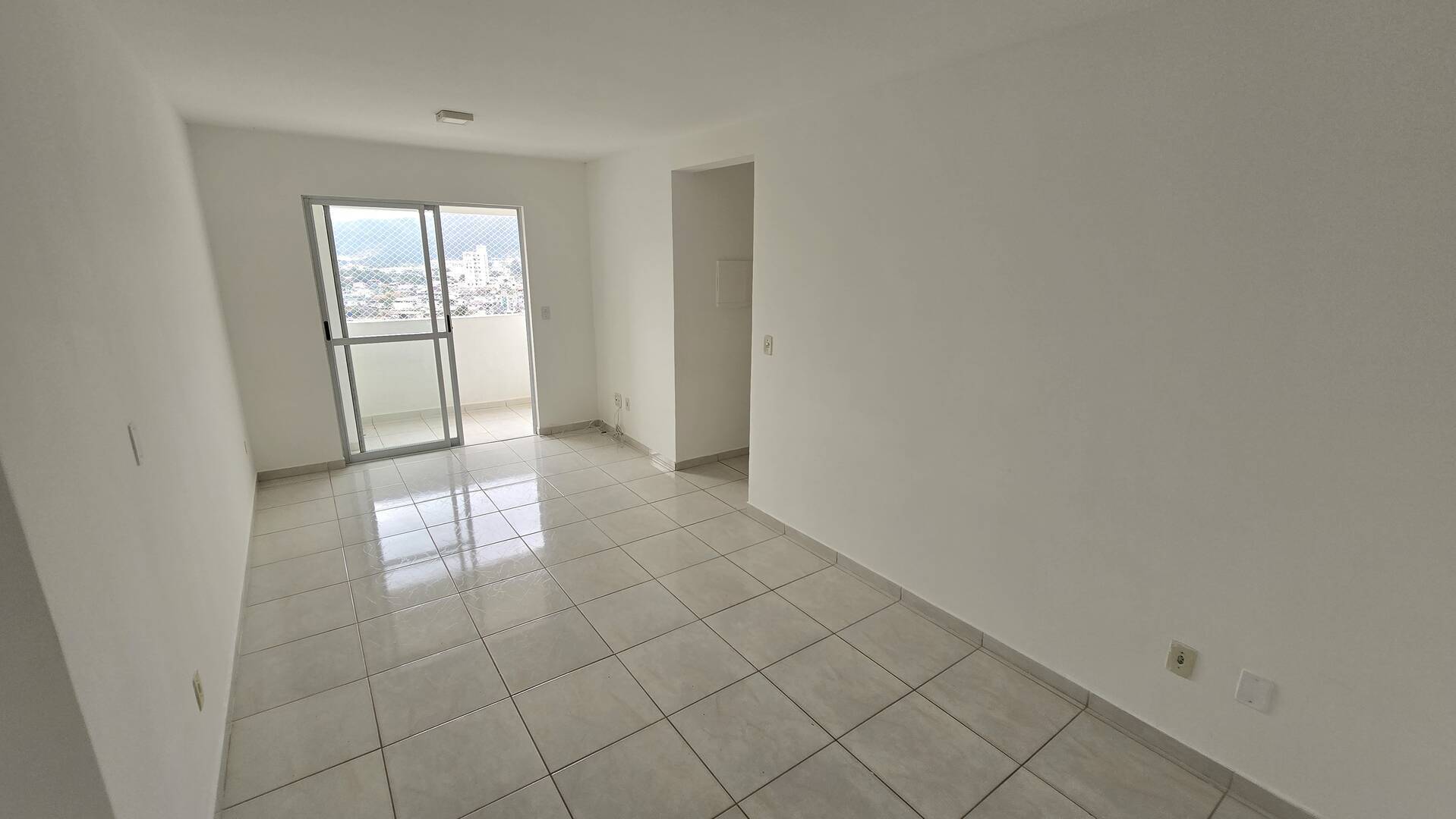 Apartamento, 3 quartos, 76 m² - Foto 7