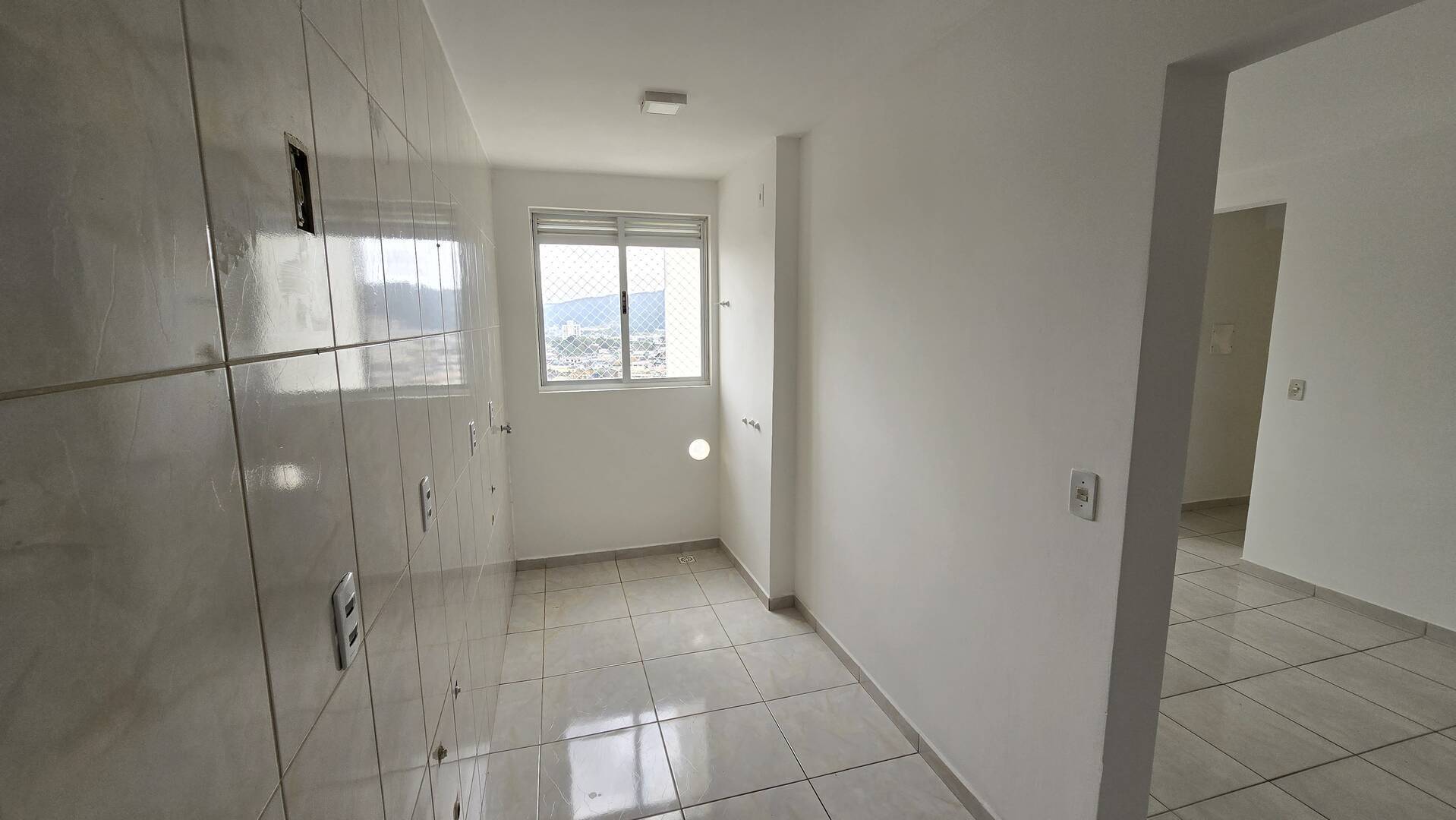 Apartamento, 3 quartos, 76 m² - Foto 9