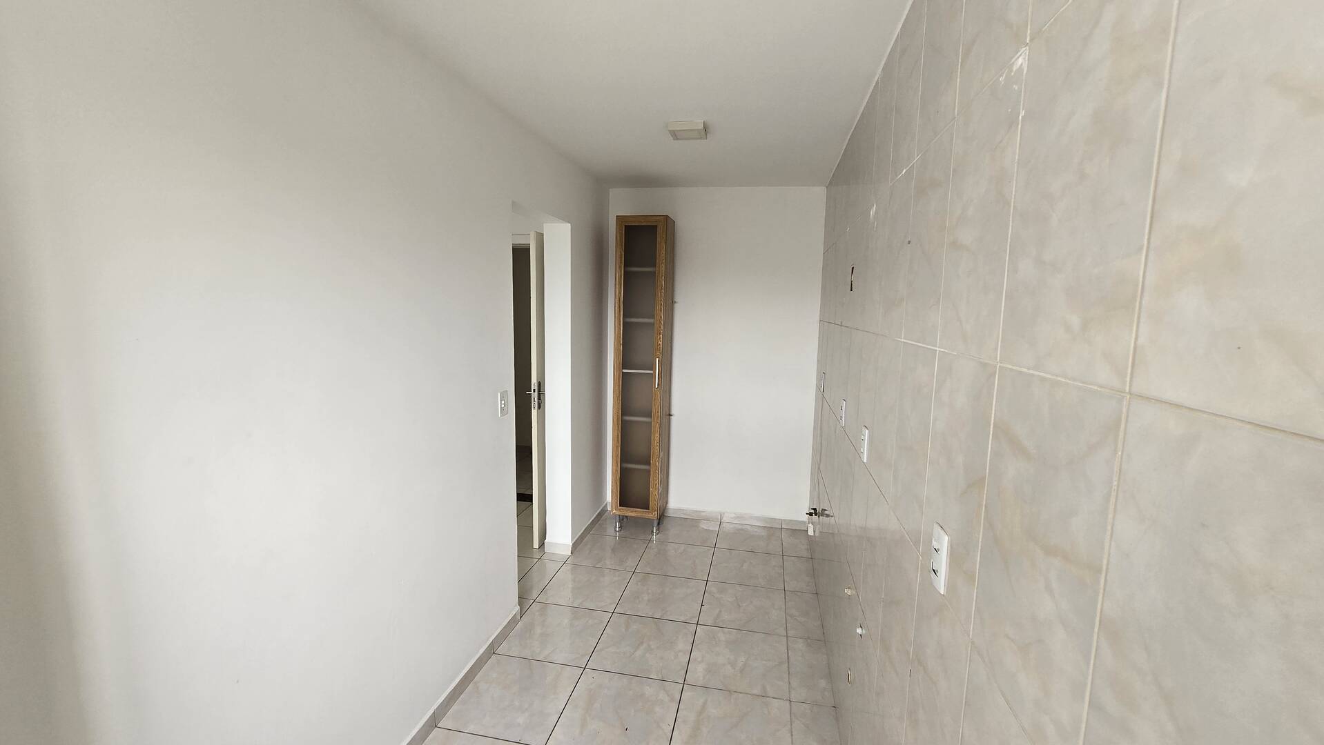Apartamento, 3 quartos, 76 m² - Foto 10