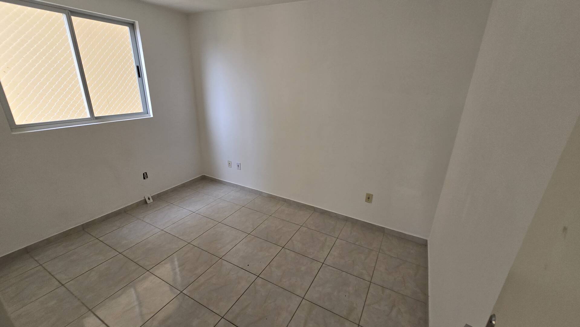 Apartamento, 3 quartos, 76 m² - Foto 12