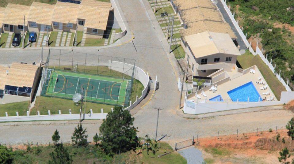 Apartamento, 3 quartos, 76 m² - Foto 17