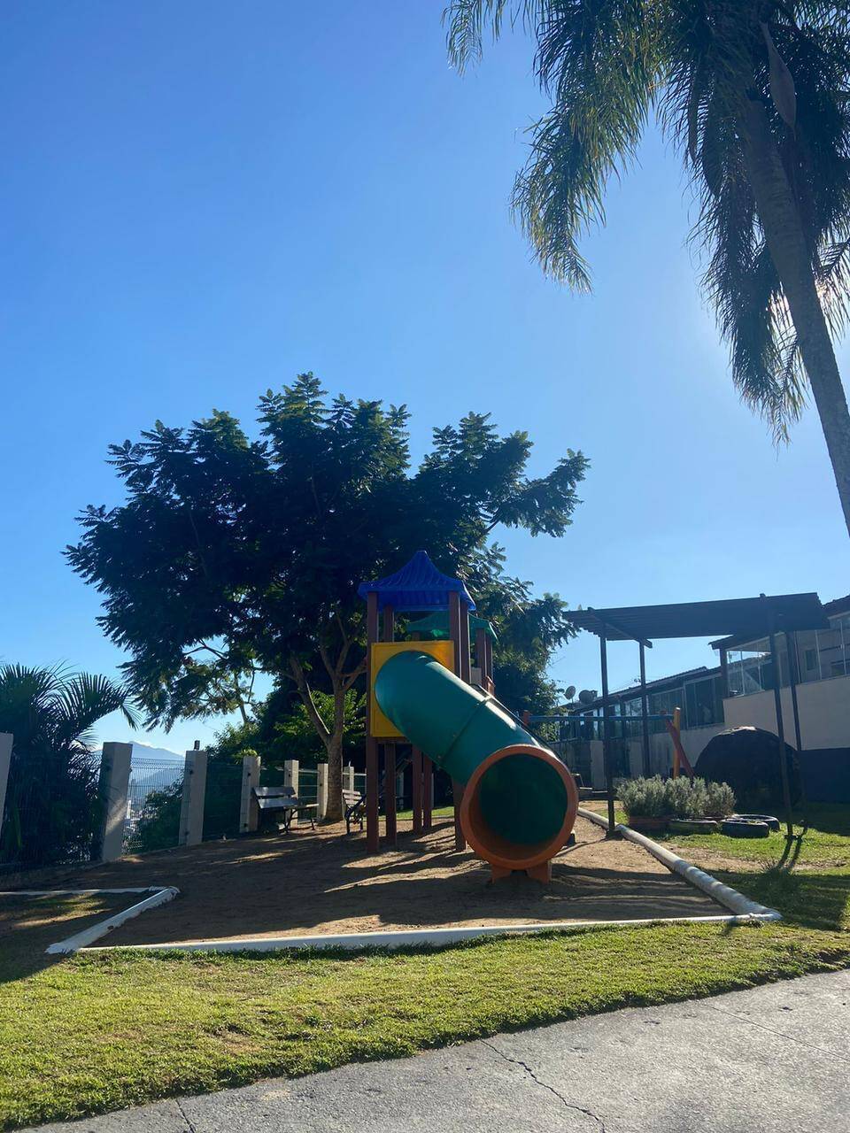 Apartamento, 2 quartos, 60 m² - Foto 6