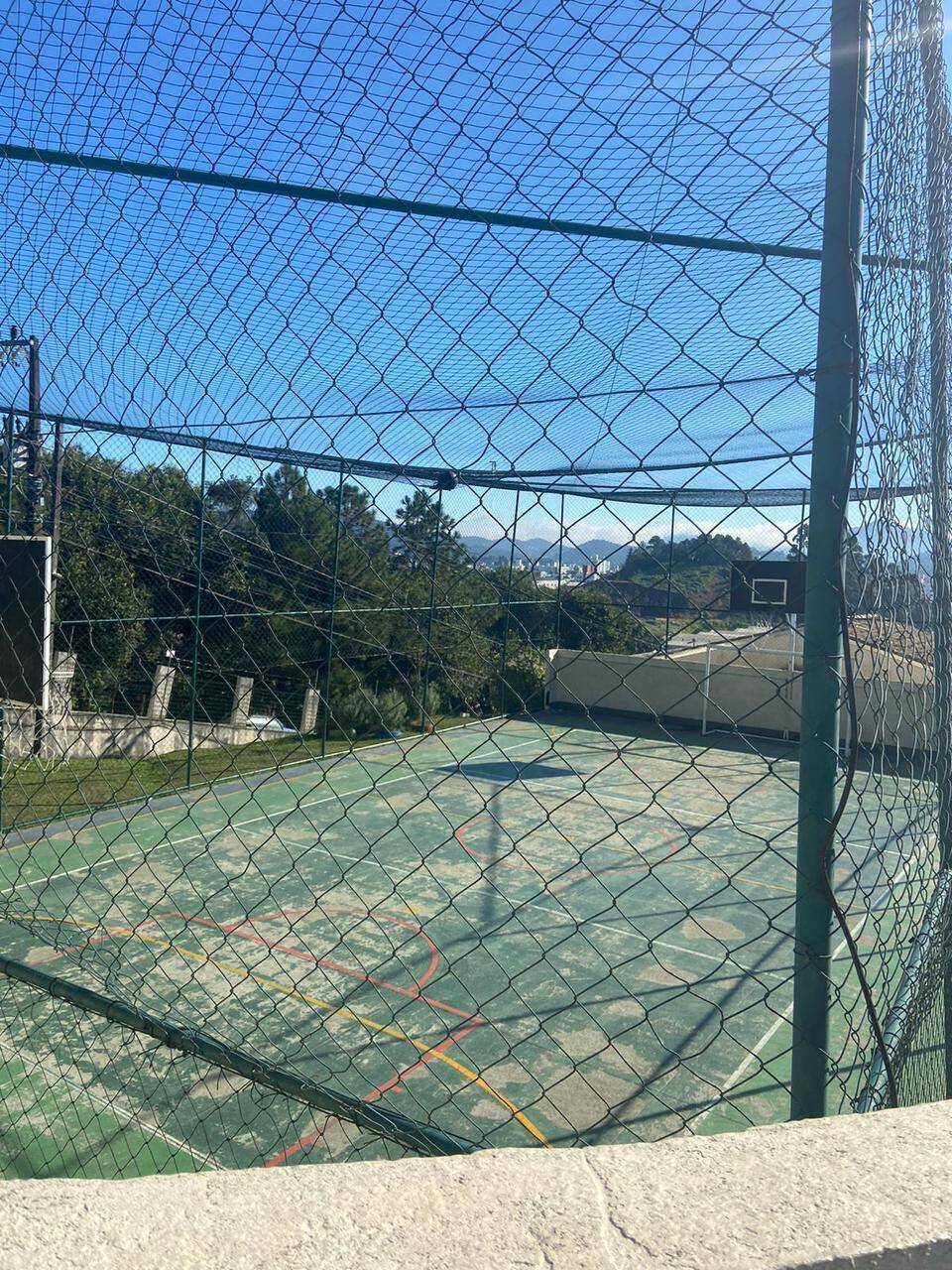 Apartamento, 2 quartos, 60 m² - Foto 11