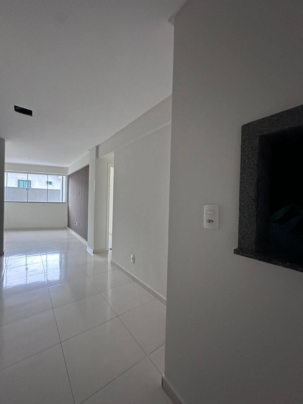 Apartamento à venda com 1 quarto, 86m² - Foto 1