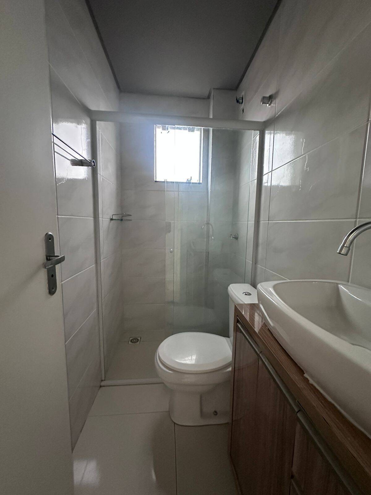 Apartamento à venda com 1 quarto, 86m² - Foto 8
