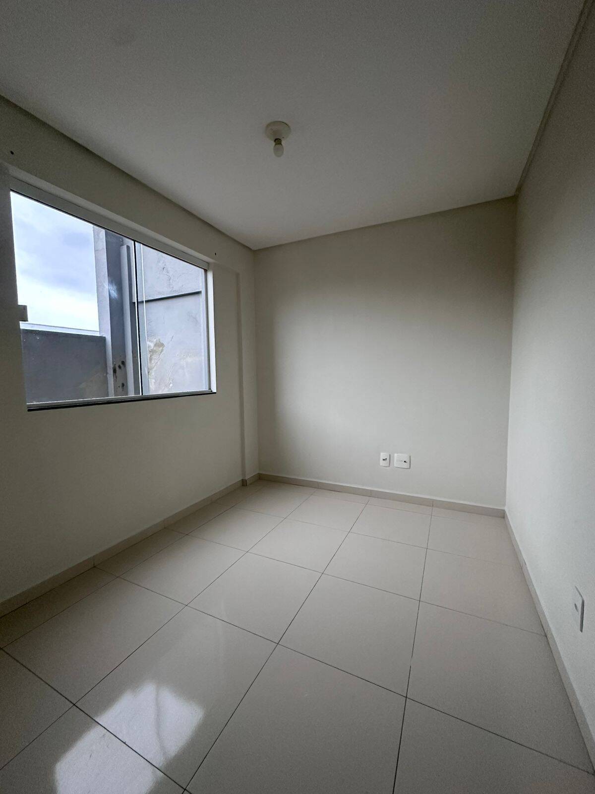 Apartamento à venda com 1 quarto, 86m² - Foto 5