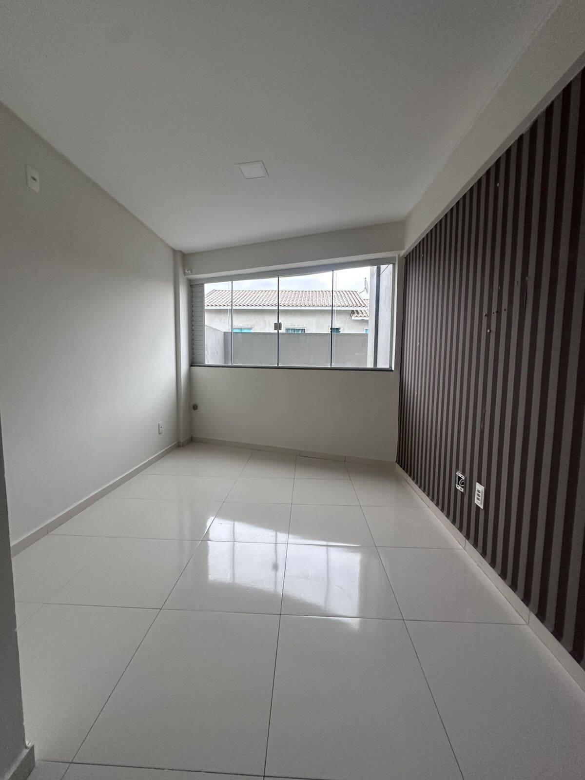 Apartamento à venda com 1 quarto, 86m² - Foto 3