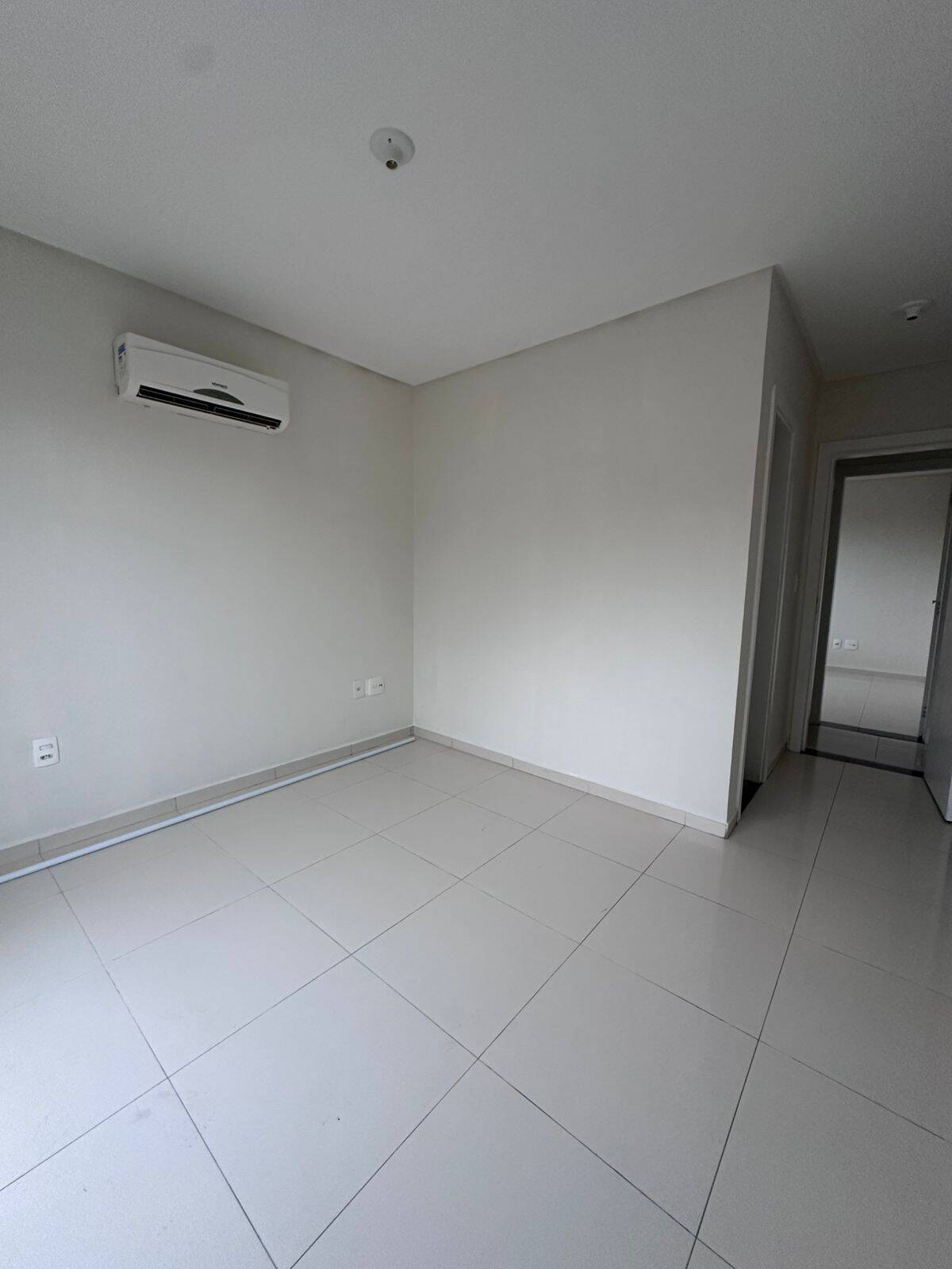 Apartamento à venda com 1 quarto, 86m² - Foto 7