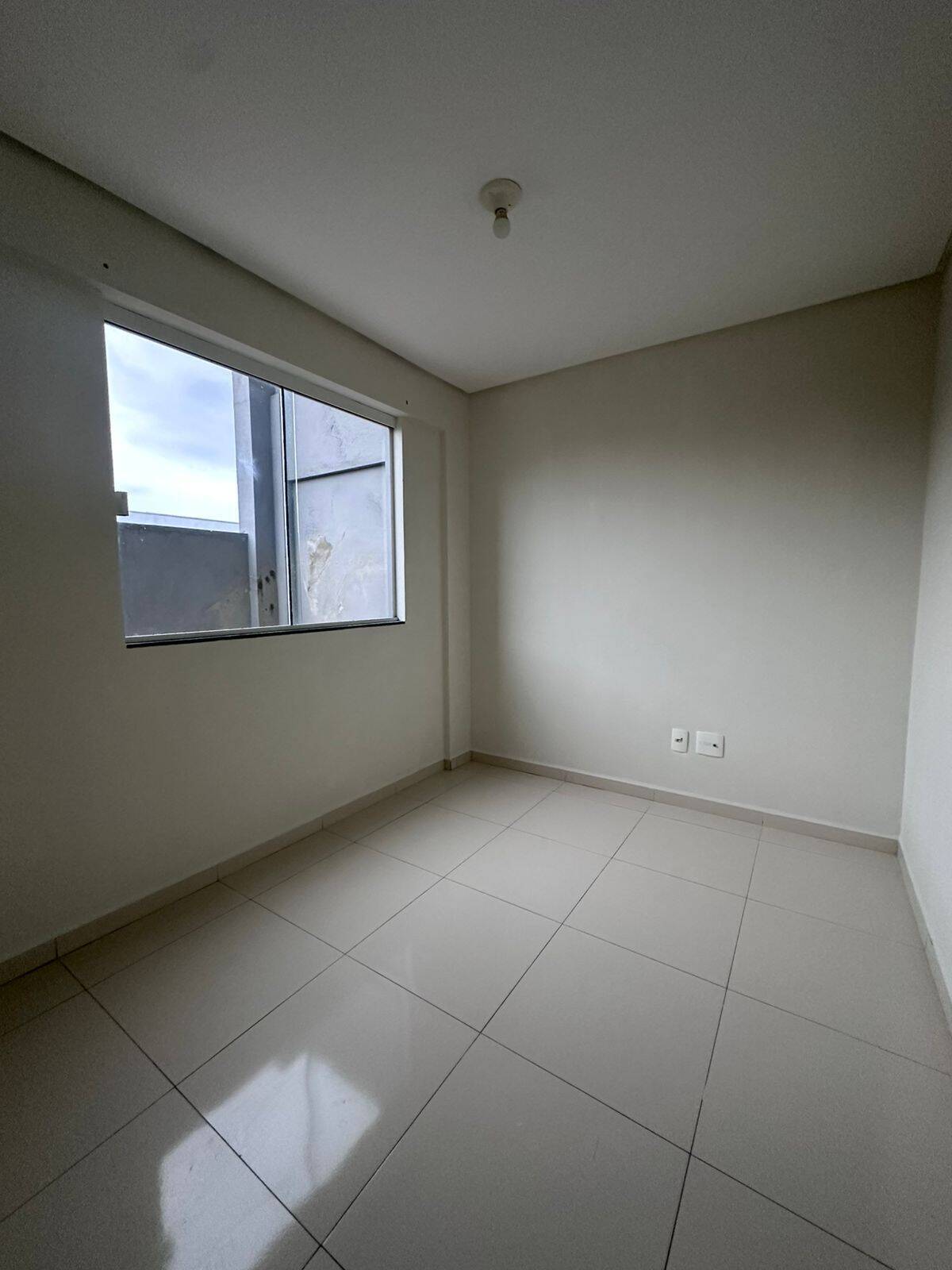 Apartamento à venda com 1 quarto, 86m² - Foto 4