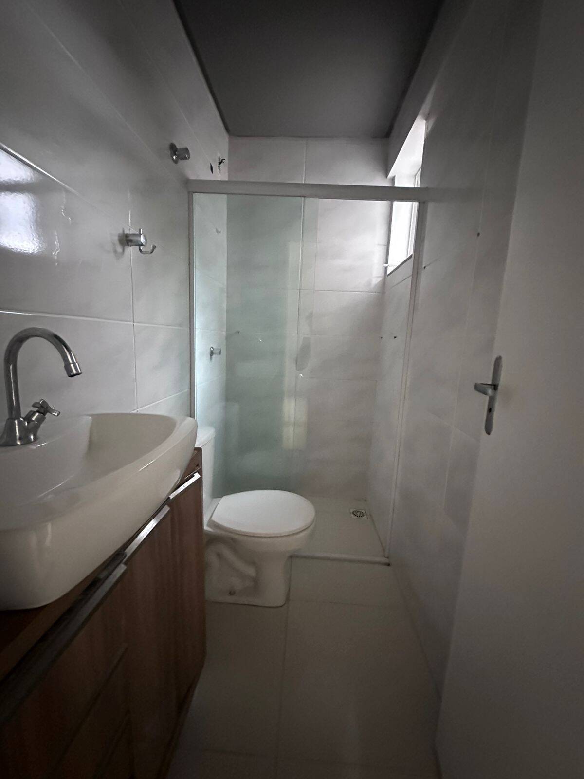 Apartamento à venda com 1 quarto, 86m² - Foto 6