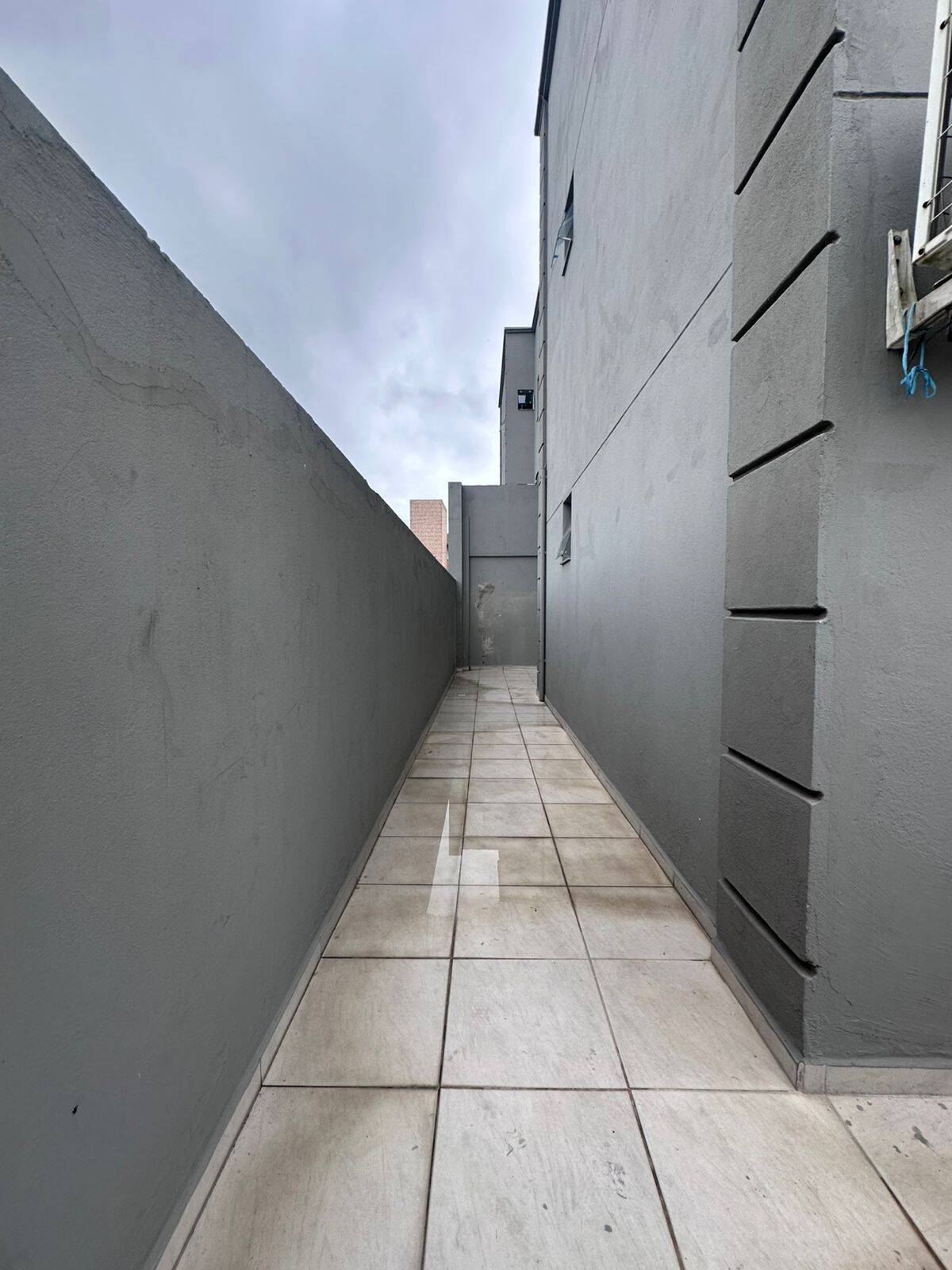 Apartamento à venda com 1 quarto, 86m² - Foto 11