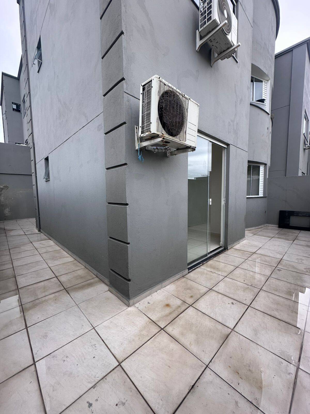 Apartamento à venda com 1 quarto, 86m² - Foto 10