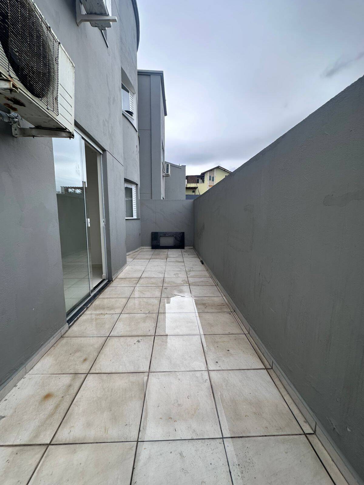 Apartamento à venda com 1 quarto, 86m² - Foto 9