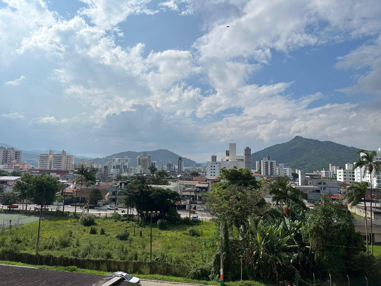 Apartamento à venda com 2 quartos, 71m² - Foto 7