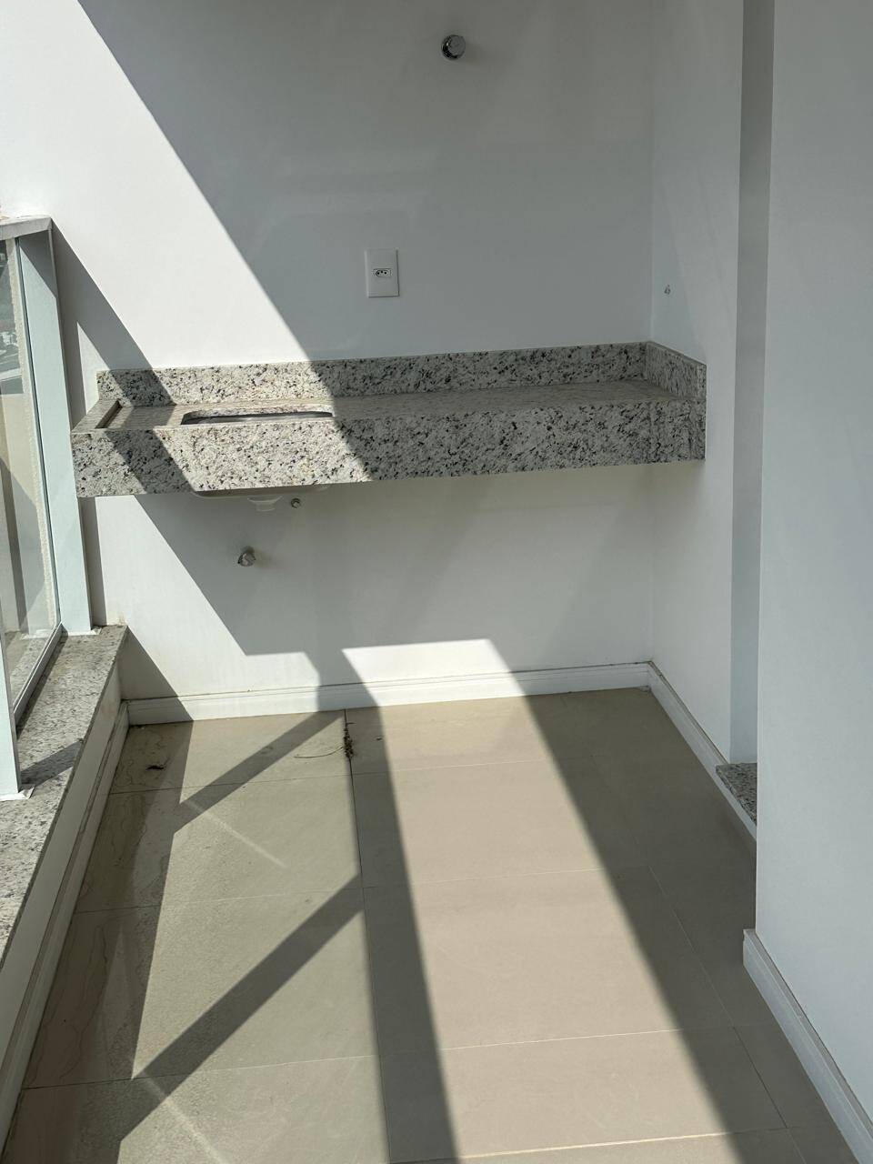 Apartamento à venda com 2 quartos, 71m² - Foto 9