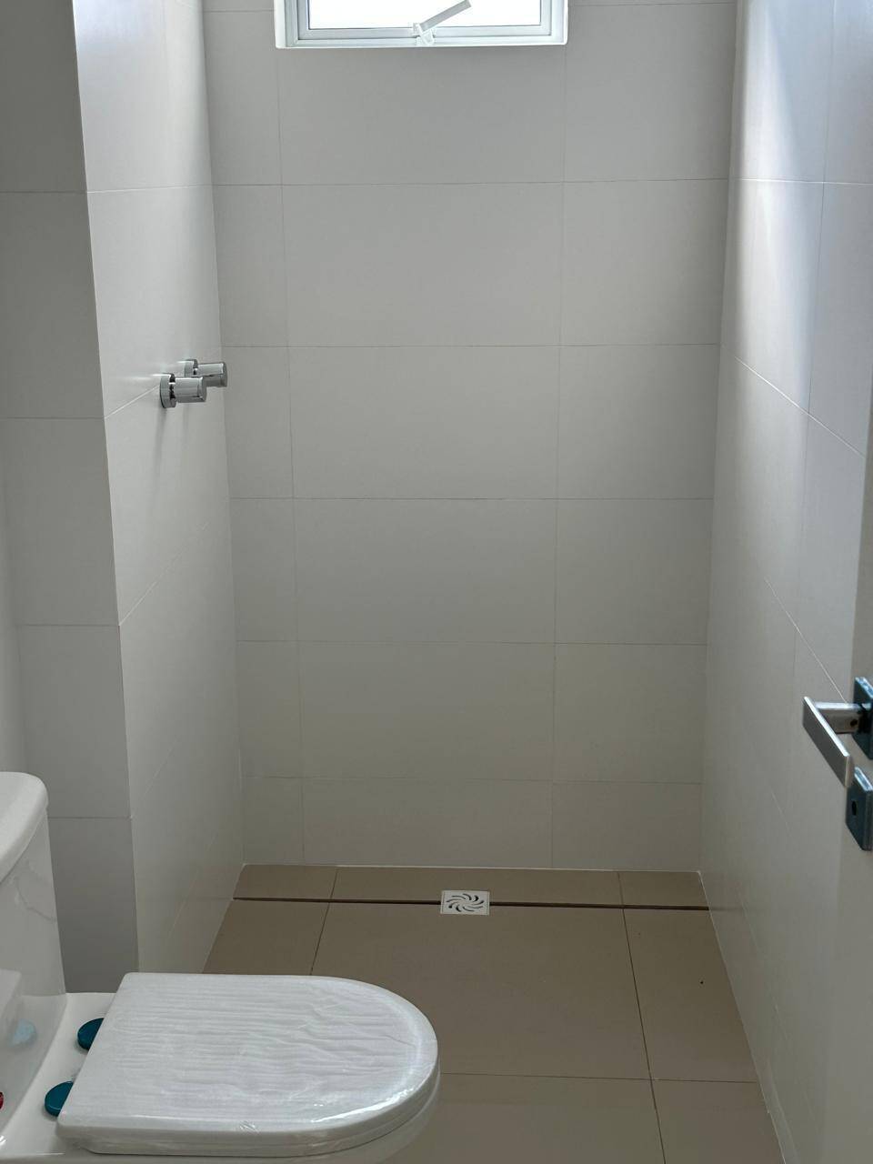 Apartamento à venda com 2 quartos, 71m² - Foto 10