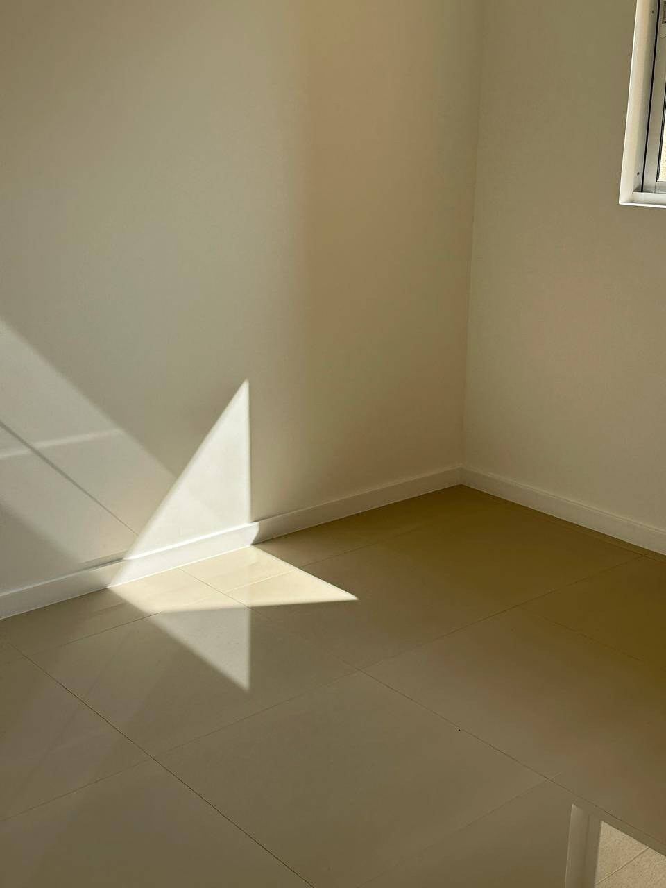 Apartamento à venda com 2 quartos, 71m² - Foto 11