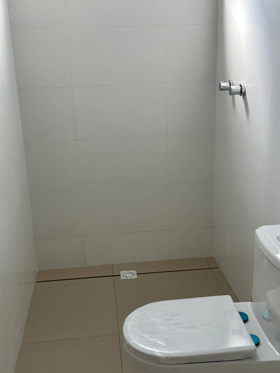 Apartamento à venda com 2 quartos, 71m² - Foto 12
