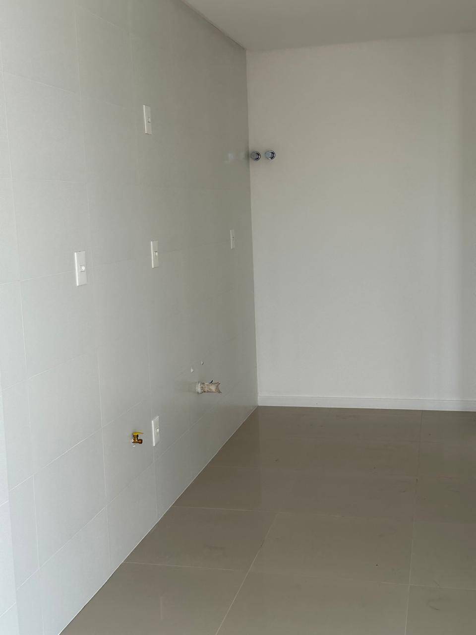 Apartamento à venda com 2 quartos, 71m² - Foto 16