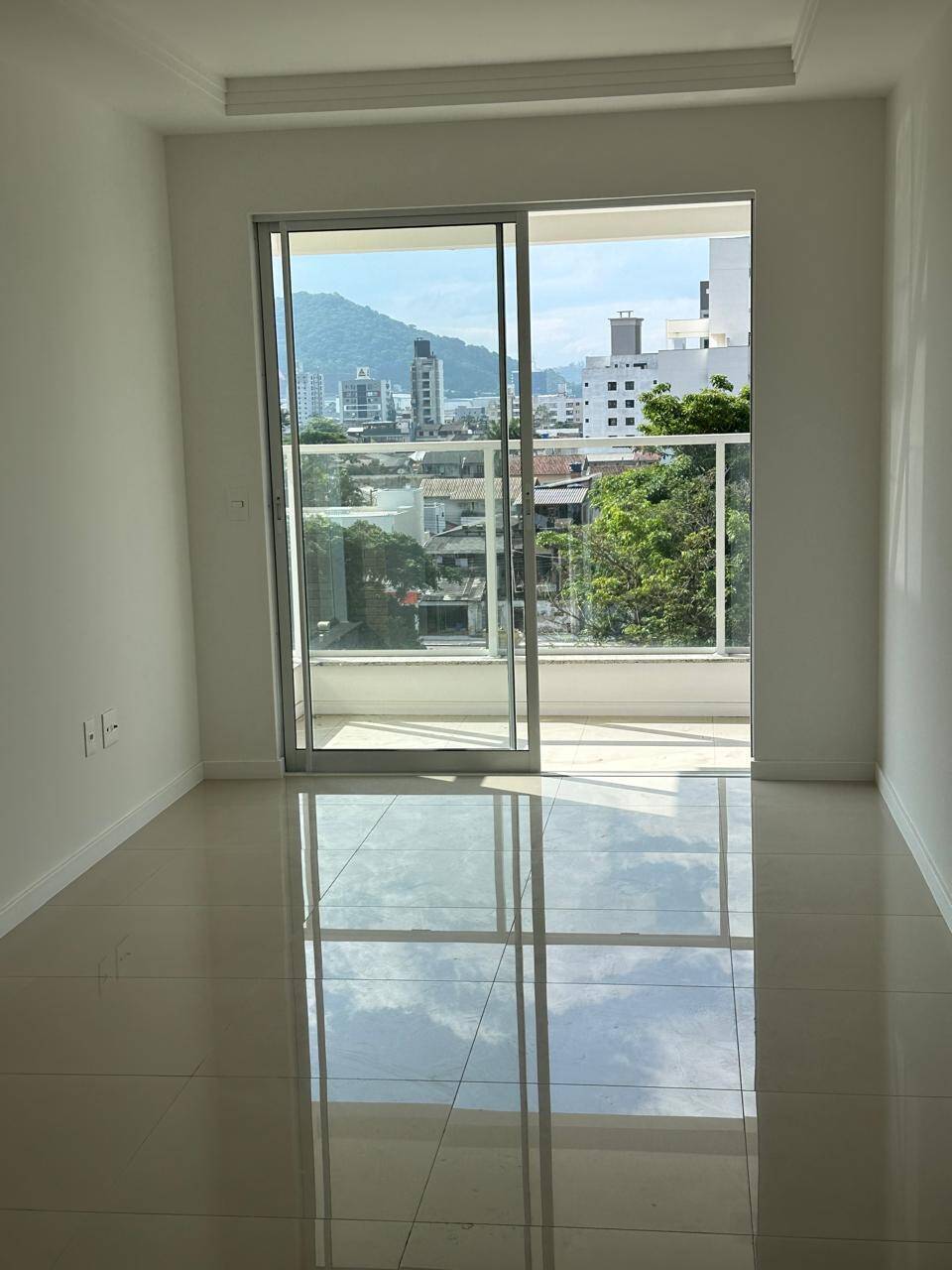 Apartamento à venda com 2 quartos, 71m² - Foto 14