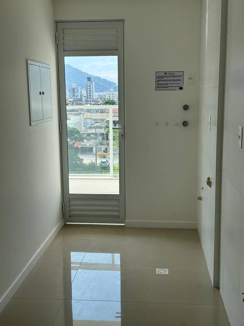 Apartamento à venda com 2 quartos, 71m² - Foto 15
