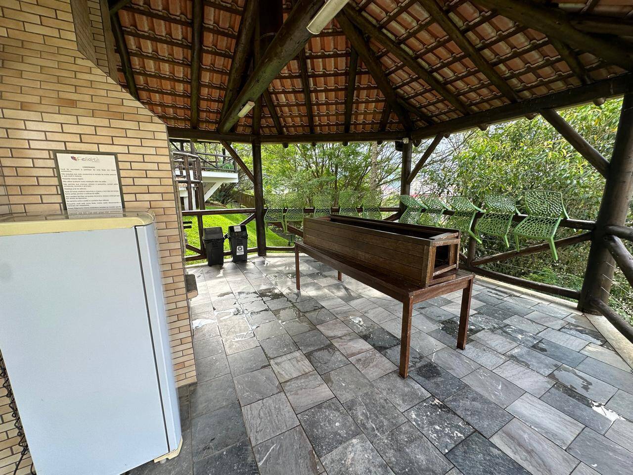 Apartamento à venda com 2 quartos, 71m² - Foto 18
