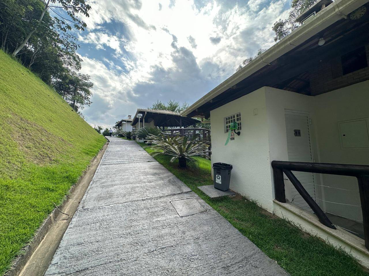 Apartamento à venda com 2 quartos, 71m² - Foto 21
