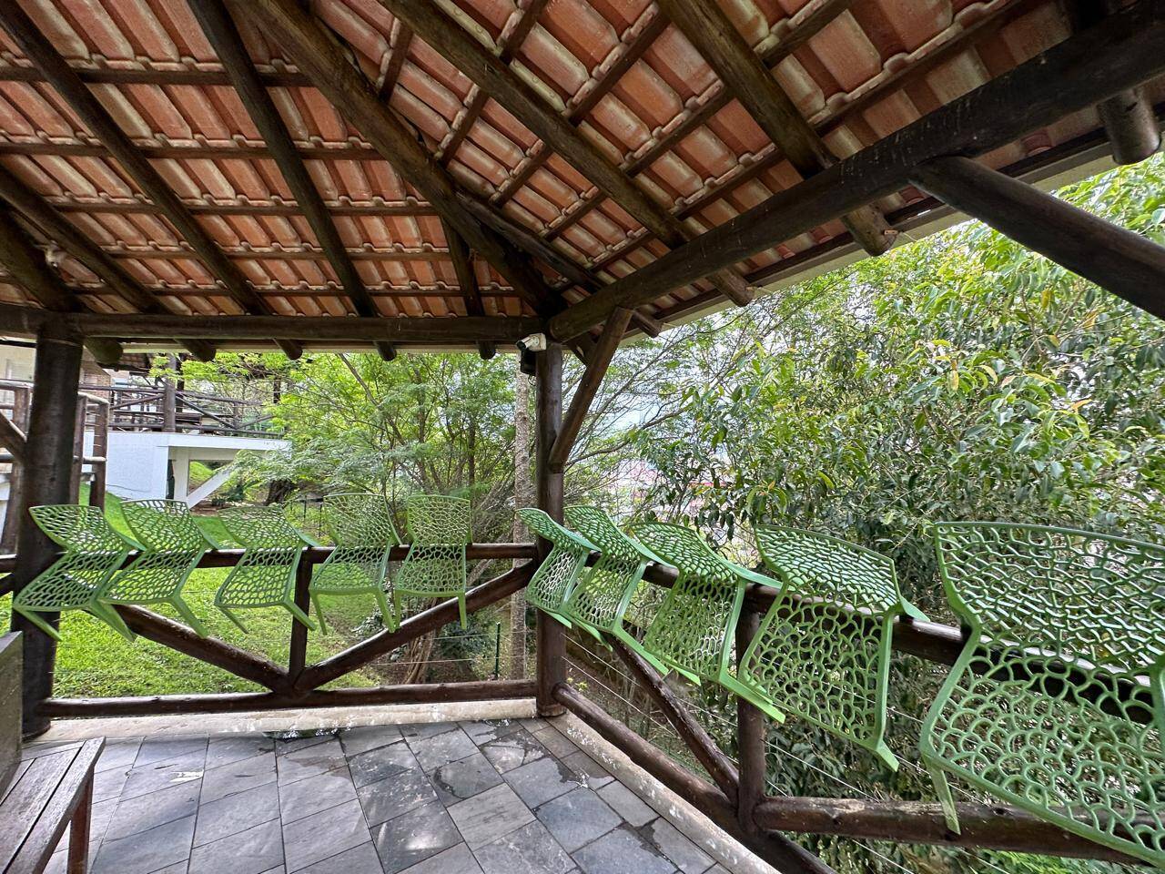 Apartamento à venda com 2 quartos, 71m² - Foto 19