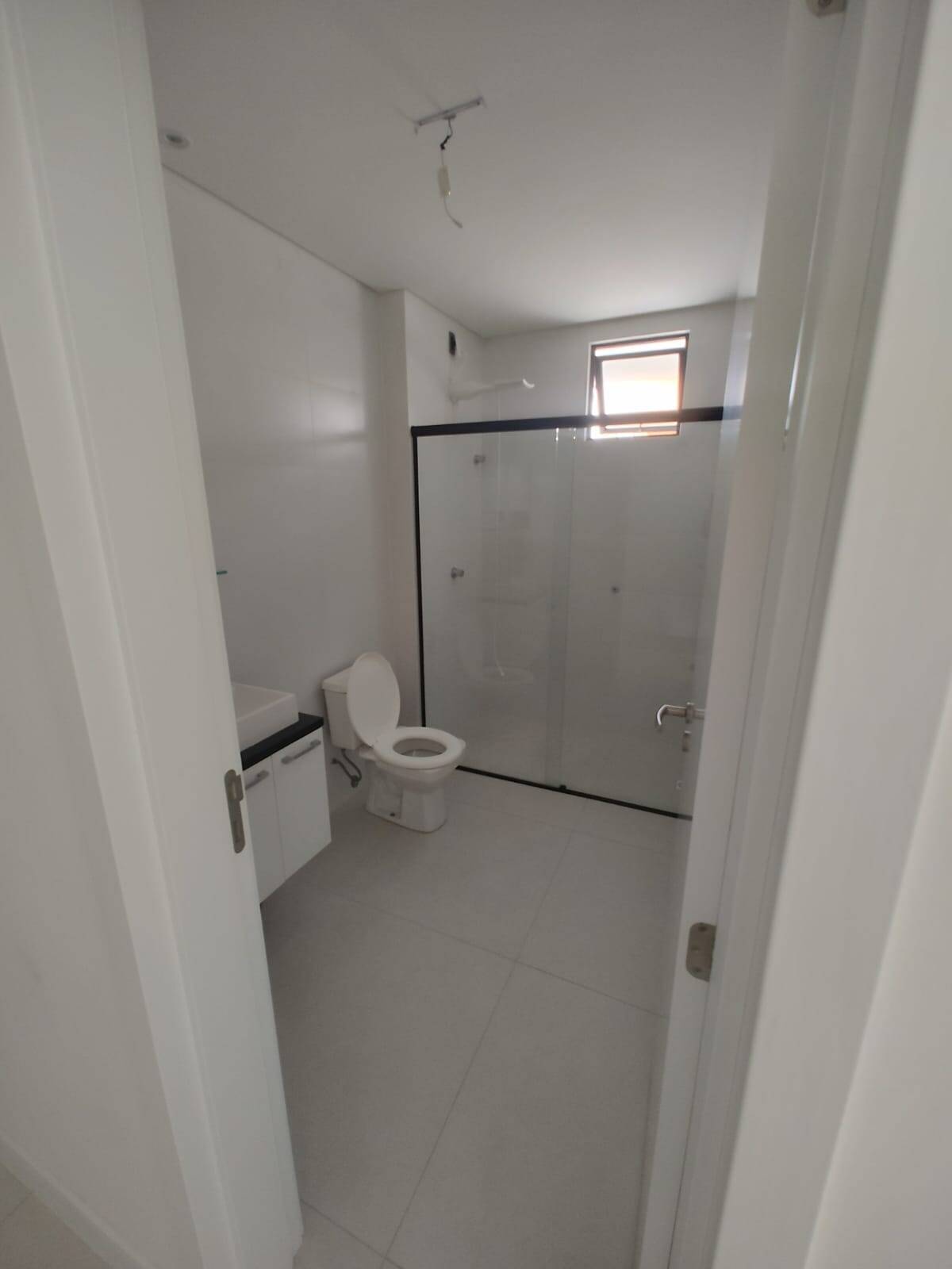 Apartamento à venda com 1 quarto, 171m² - Foto 8