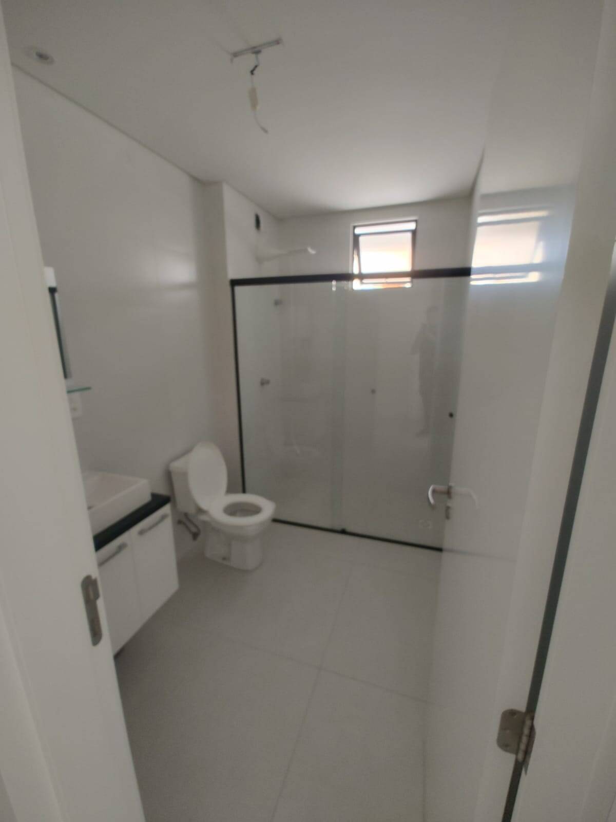 Apartamento à venda com 1 quarto, 171m² - Foto 6