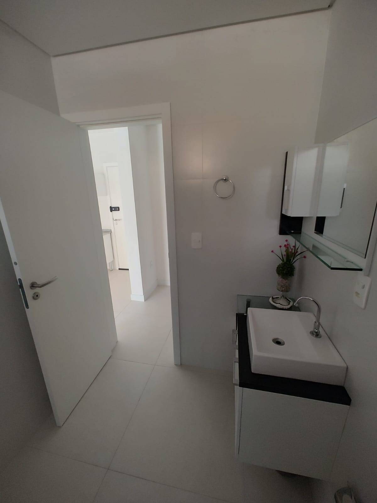 Apartamento à venda com 1 quarto, 171m² - Foto 7