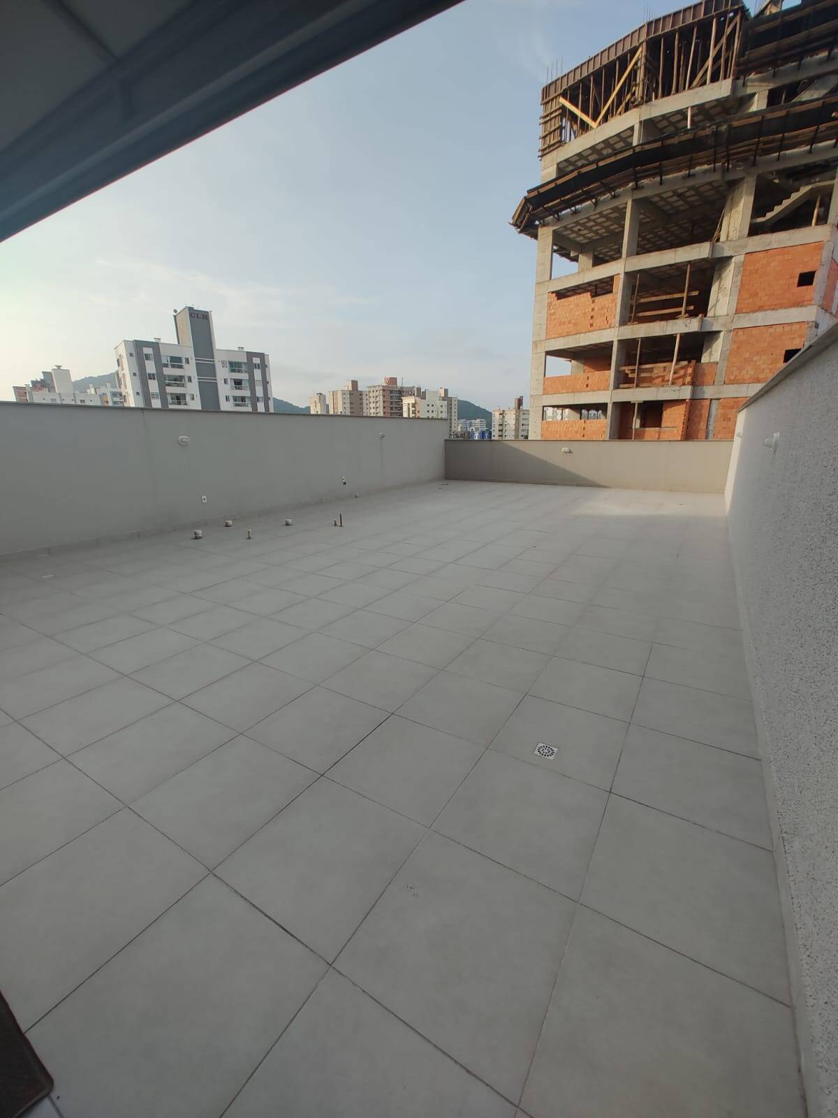 Apartamento à venda com 1 quarto, 171m² - Foto 11