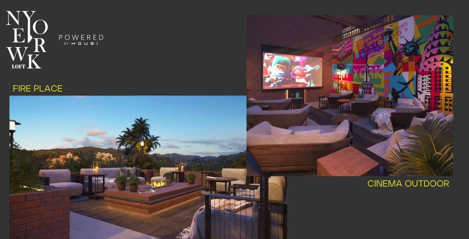 Apartamento, 1 quarto, 40 m² - Foto 7