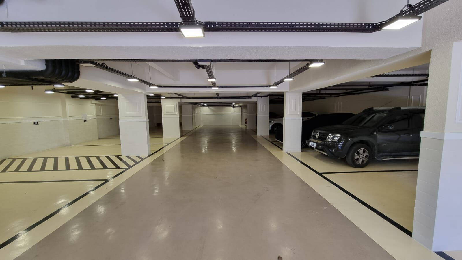 Apartamento, 2 quartos, 65 m² - Foto 6