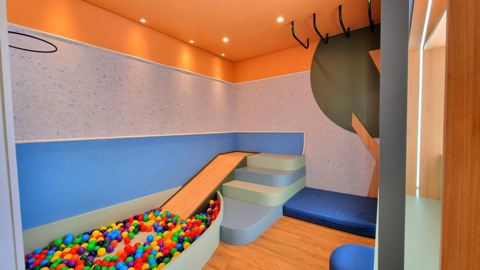 Apartamento, 2 quartos, 65 m² - Foto 10