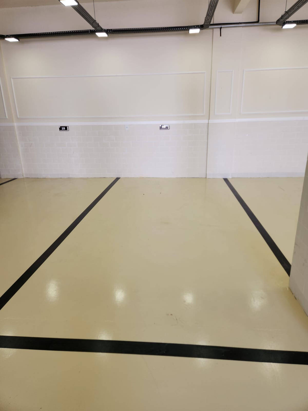 Apartamento, 2 quartos, 65 m² - Foto 15