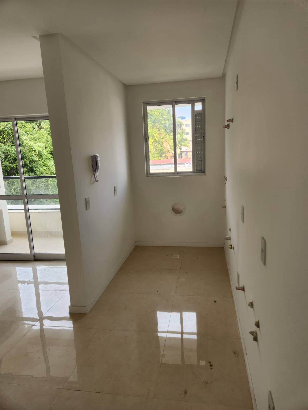Apartamento, 2 quartos, 65 m² - Foto 16