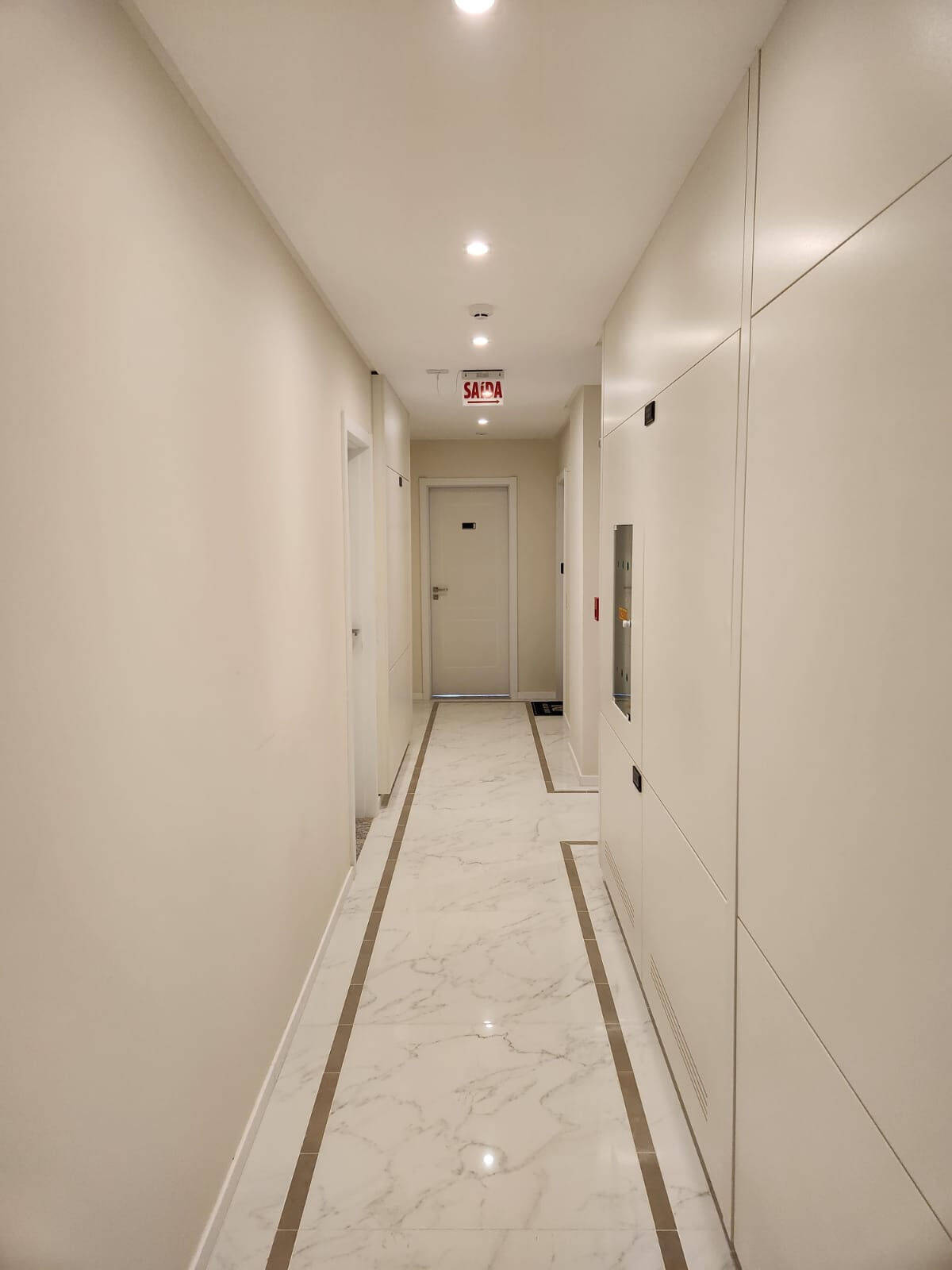 Apartamento, 2 quartos, 65 m² - Foto 17