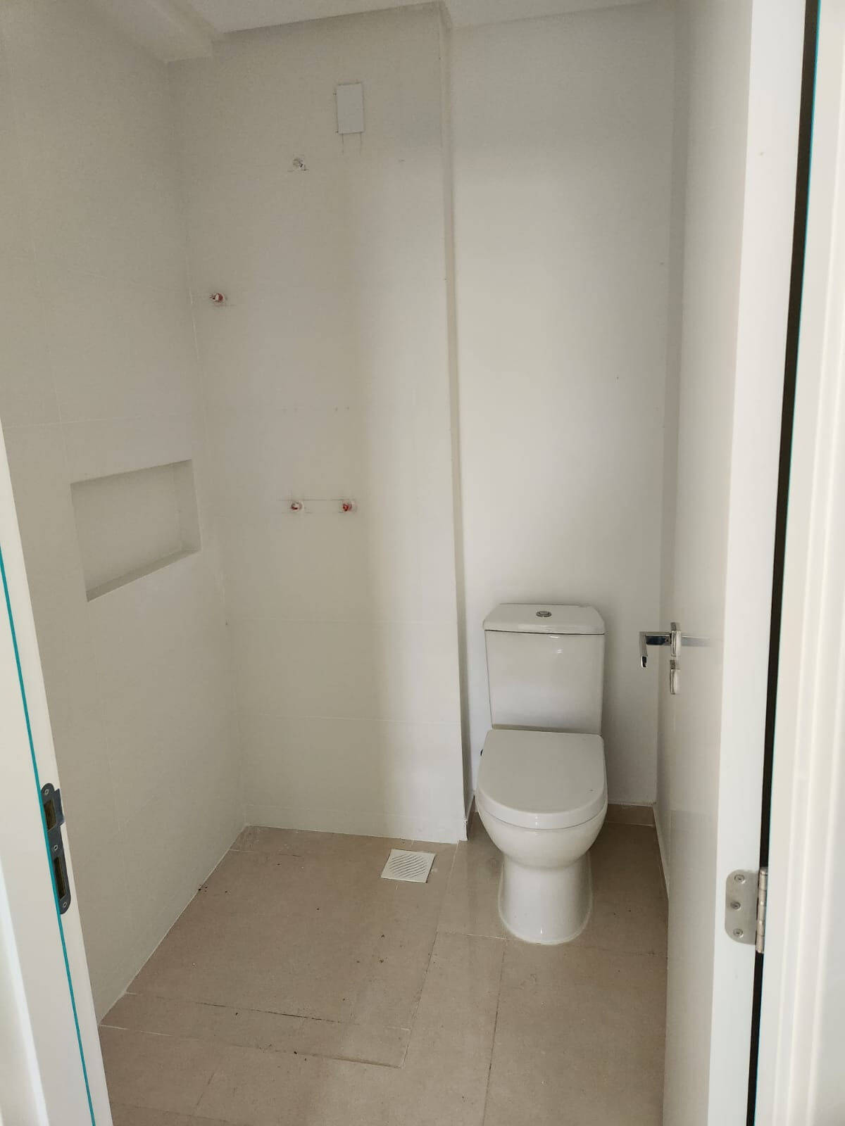 Apartamento, 2 quartos, 65 m² - Foto 22