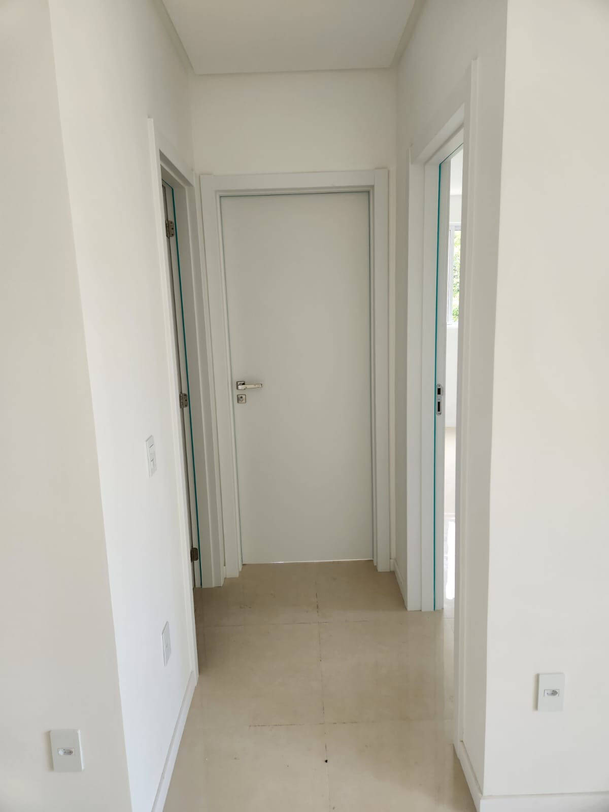 Apartamento, 2 quartos, 65 m² - Foto 20