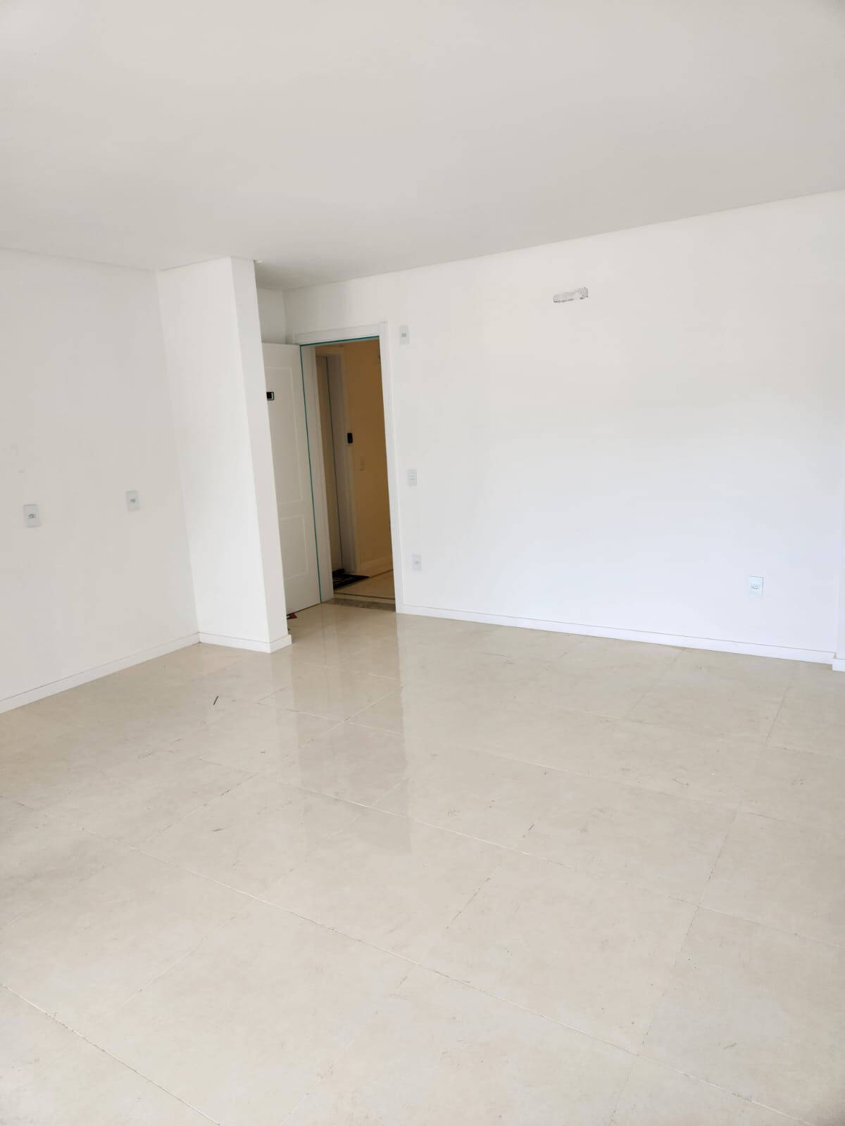 Apartamento, 2 quartos, 65 m² - Foto 23